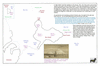 ros47 mount erebus_thumb.gif